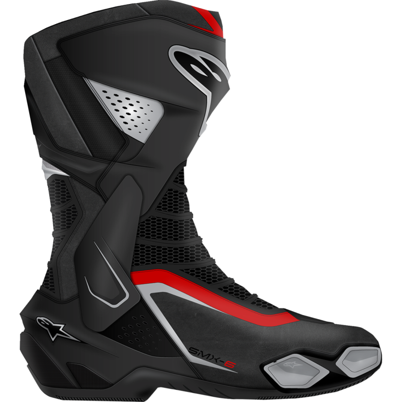 Alpinestars SMX-6 V3 Boots