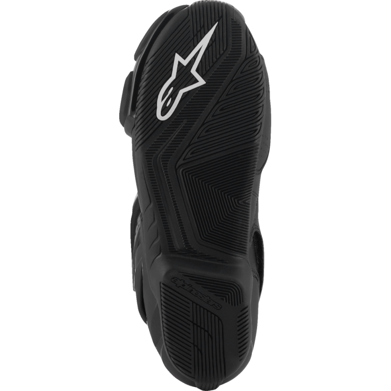 Alpinestars SMX-6 V3 Drystar Boots