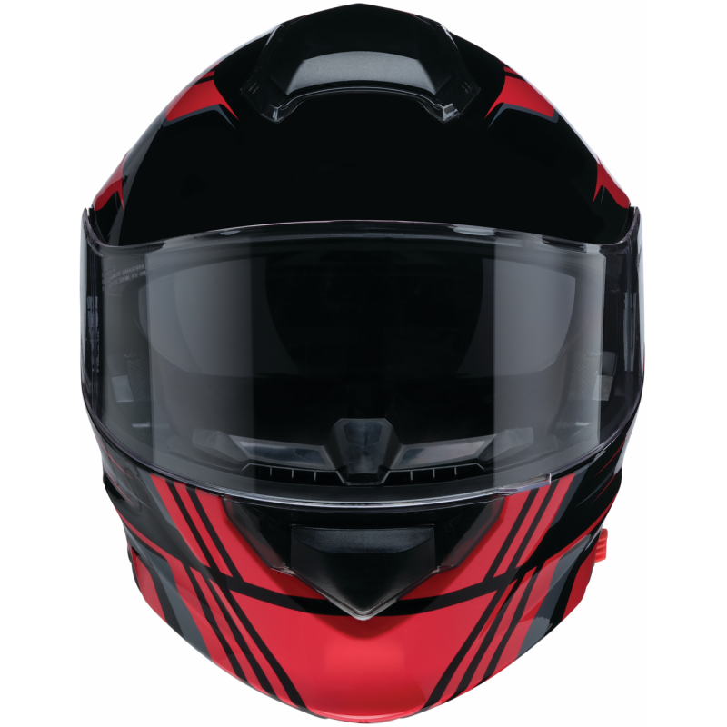 Casque Z1R Solaris 2.0 Slater