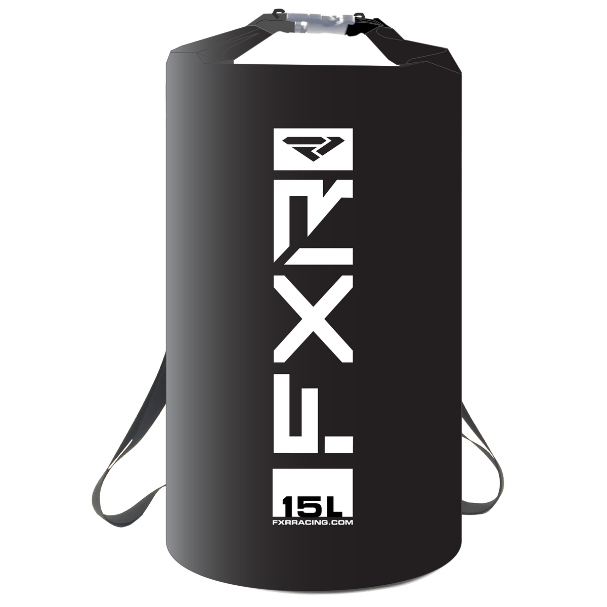 FXR Dry Bag