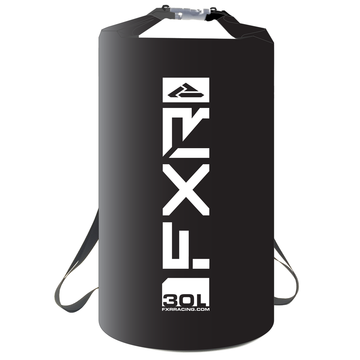 FXR Dry Bag