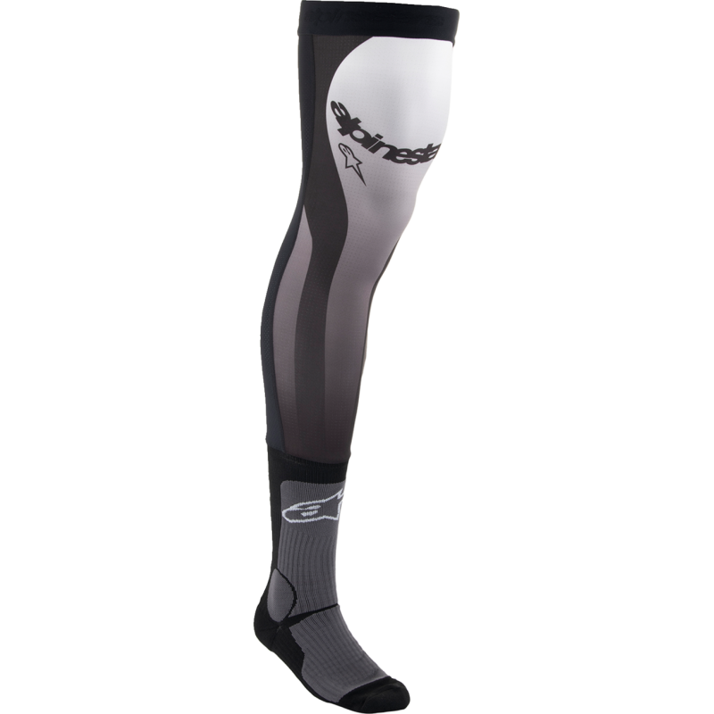 Alpinestars Knee Brace Socks