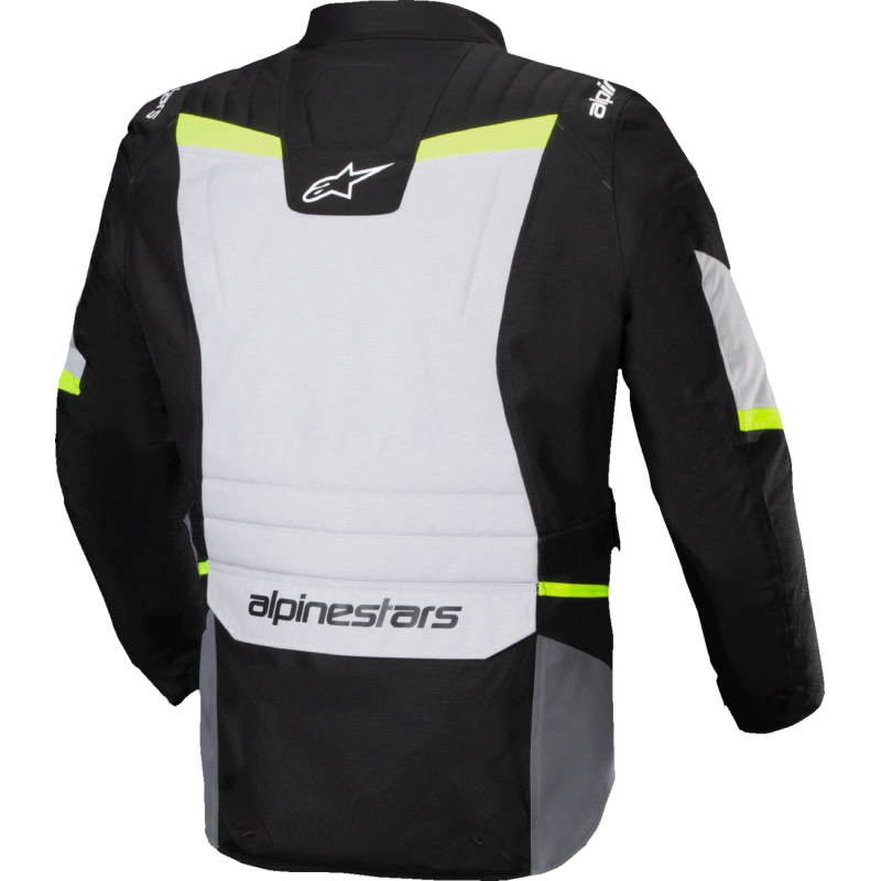 Alpinestars ST-1 Waterproof Jacket