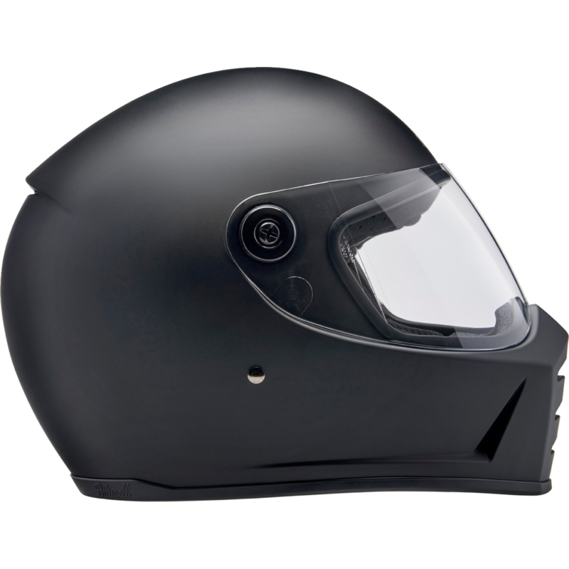 Casque Biltwell Lane Splitter