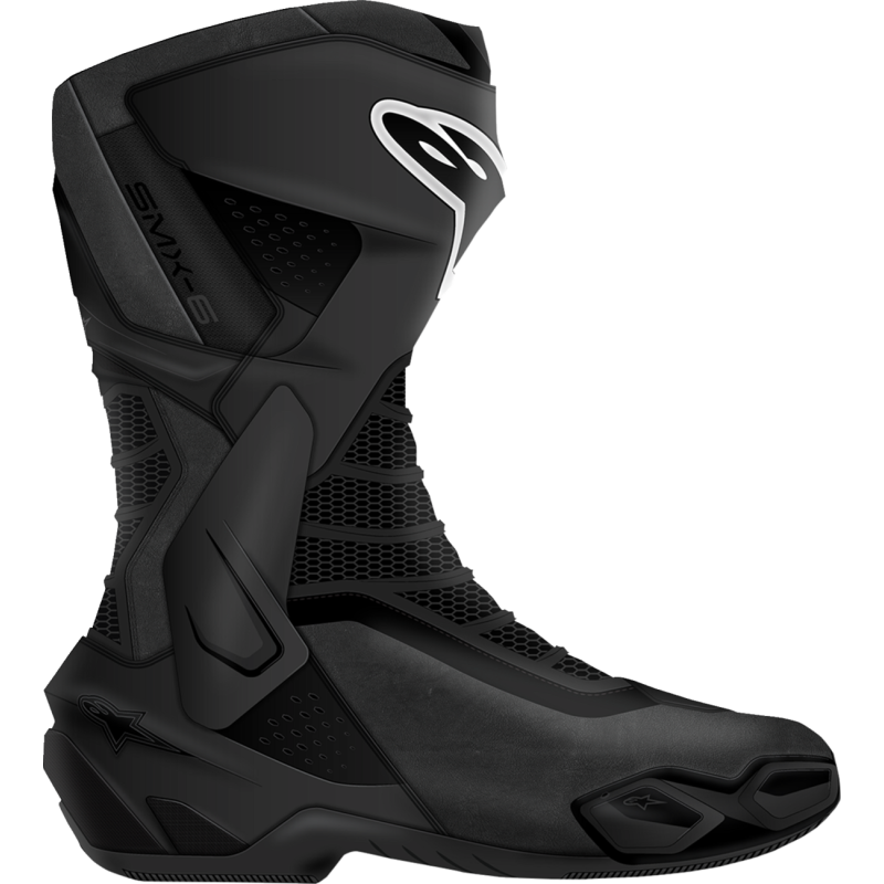 Alpinestars SMX-6 V3 Boots