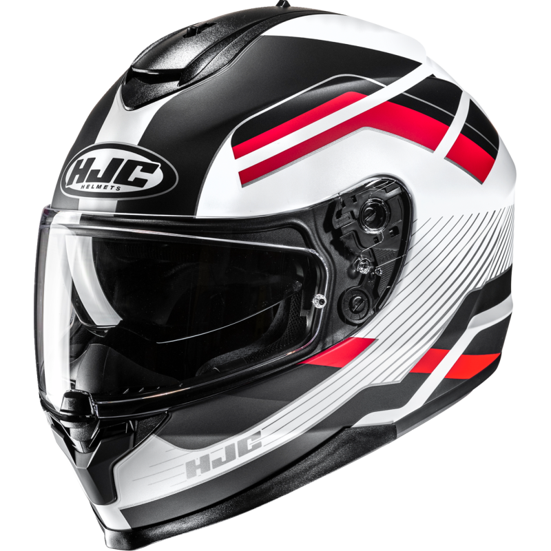 HJC C70 Belis Helmet