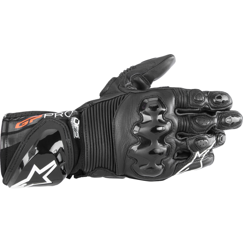 Alpinestars GP Pro R4 Gloves