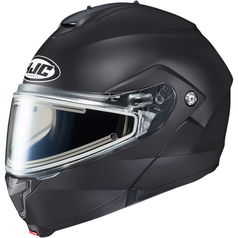 Casque HJC C91 EC