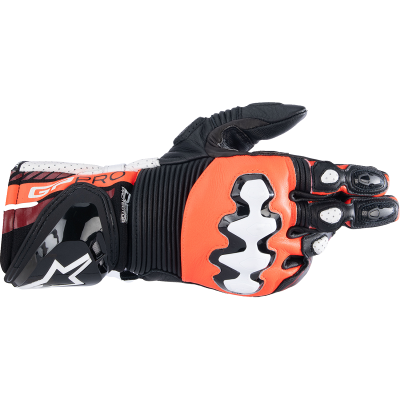 Alpinestars GP Pro R4 Gloves