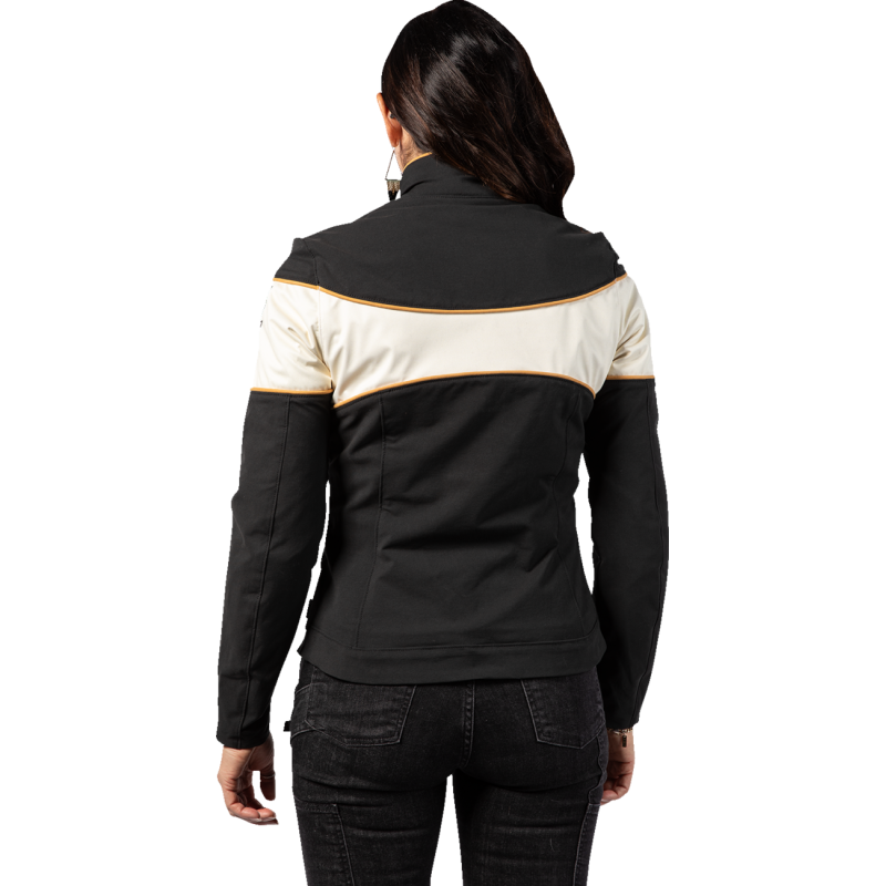 Icon Women's Hella4 Jacket