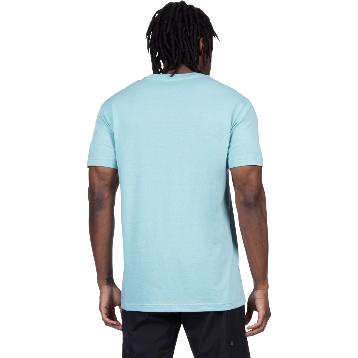 FXR Elevate Premium T-Shirt