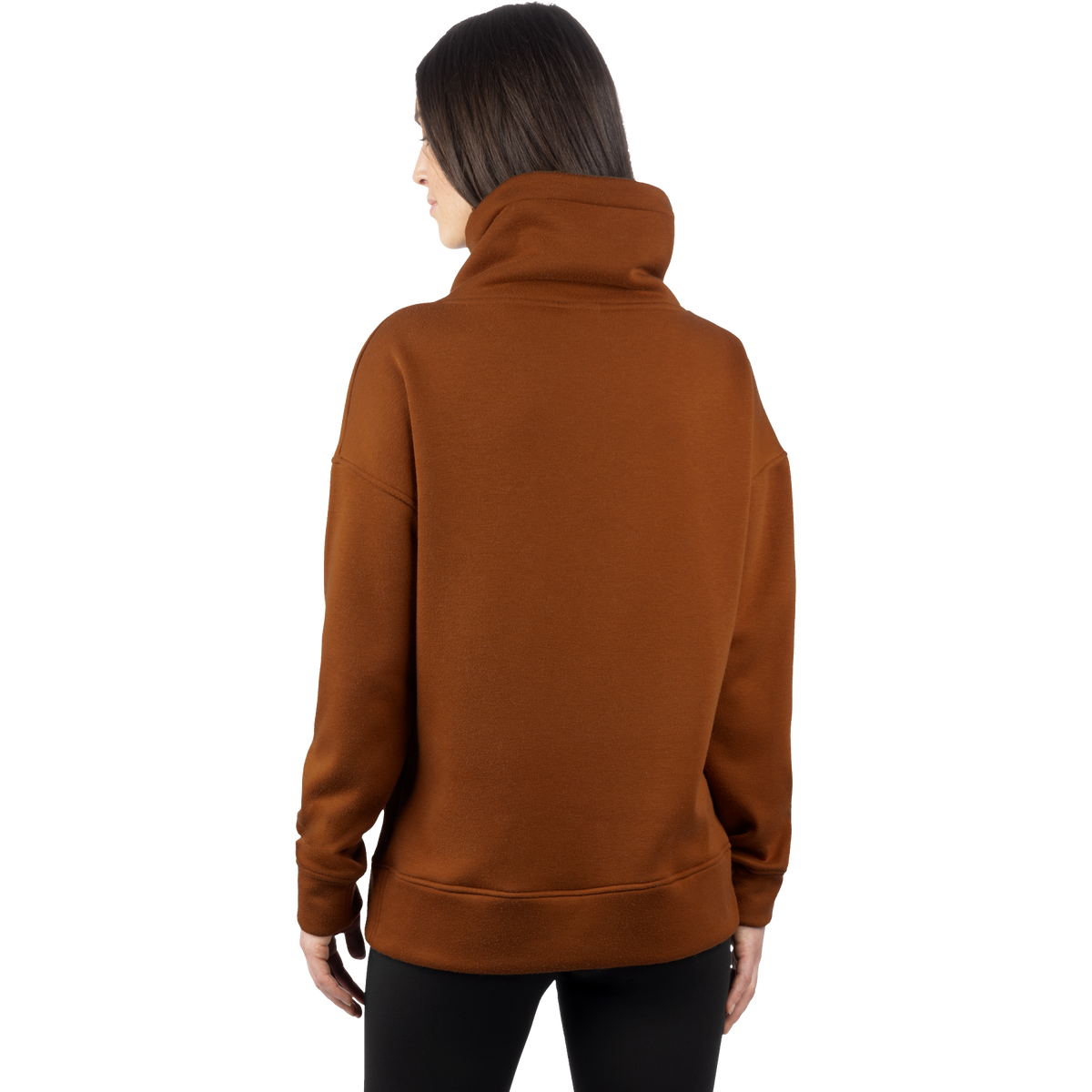 FXR Ember Pullover Sweater - 2024