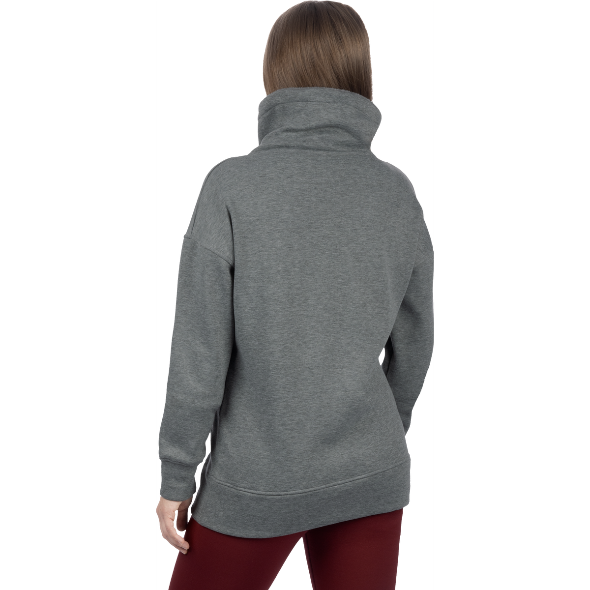 FXR Ember Pullover Sweater - 2024