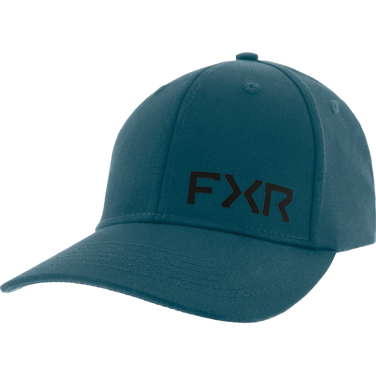 FXR Evo Hat - 2024