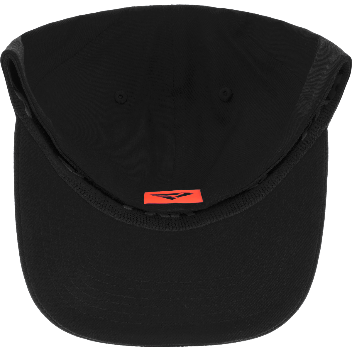 FXR Evo Hat - 2024