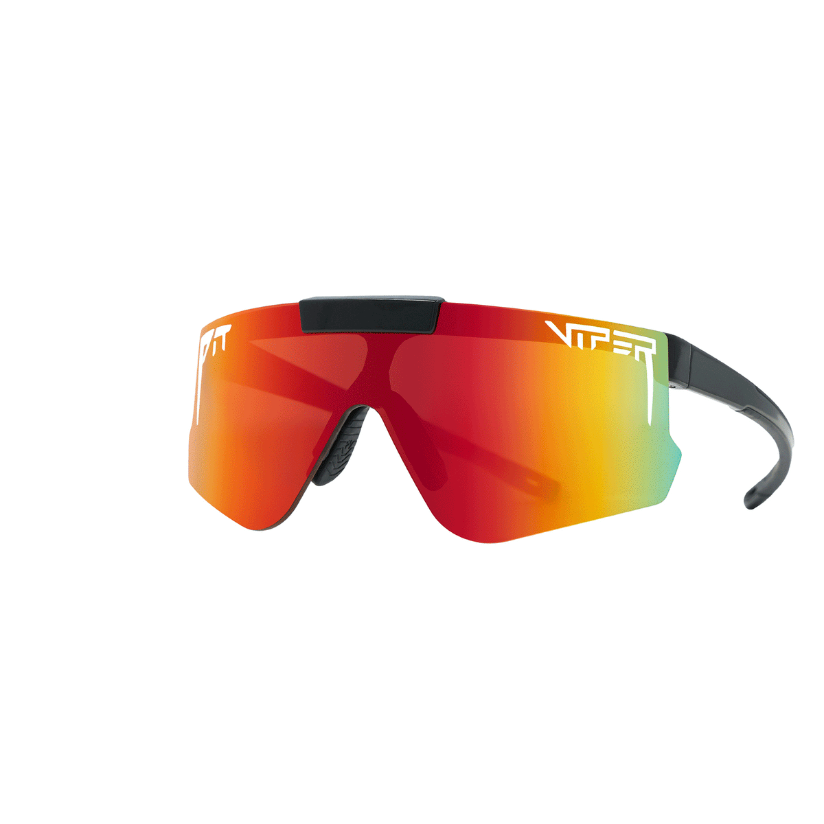 Pit Viper Flip-Offs Sunglasses
