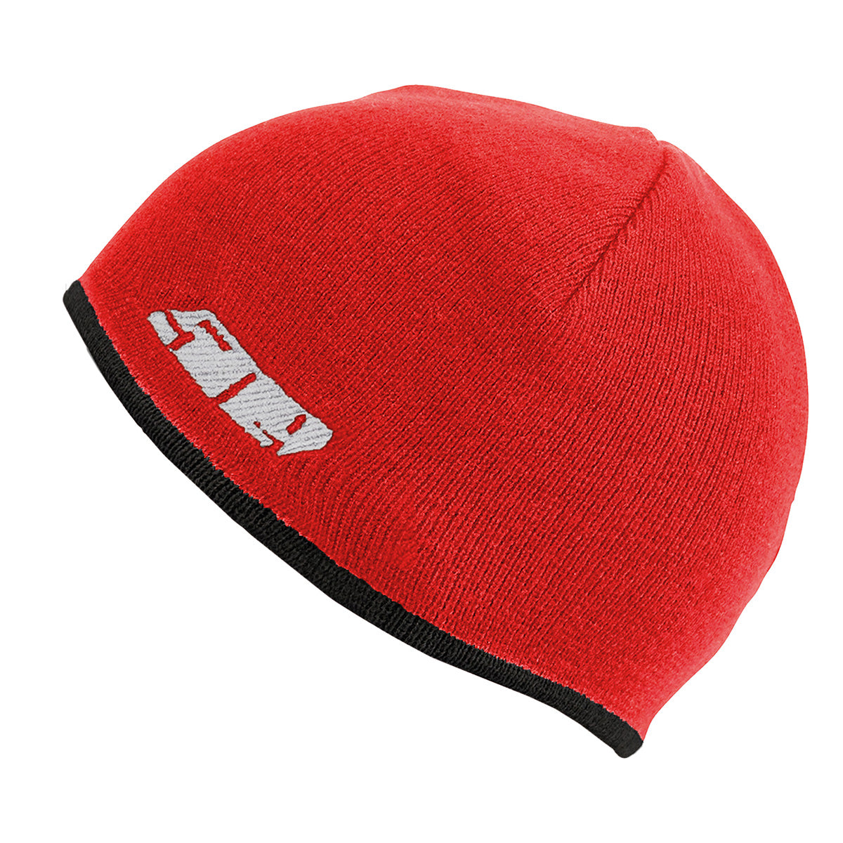 509 Reversable Beanie