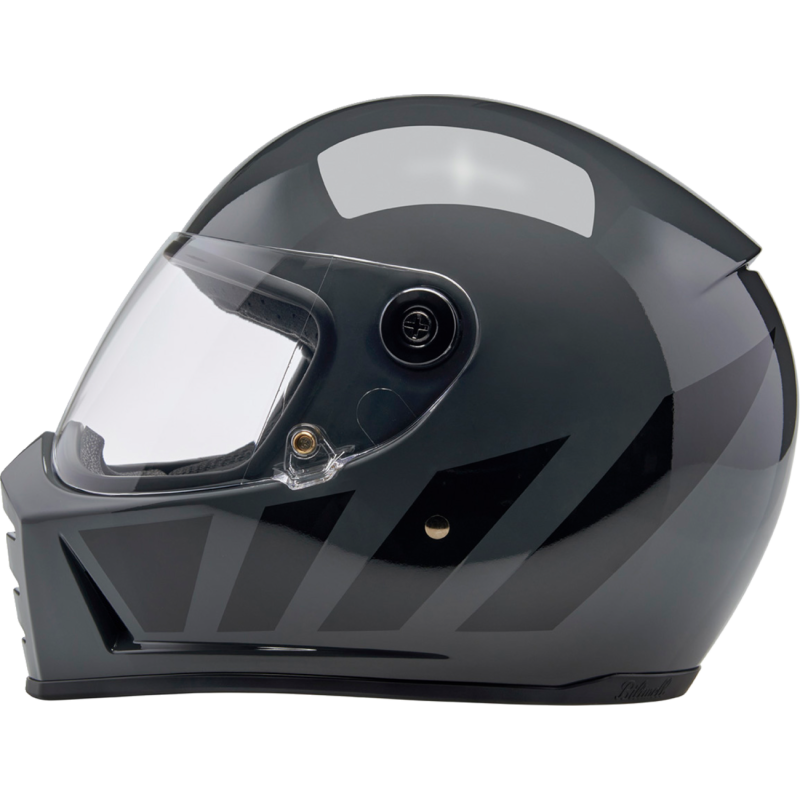 Casque Biltwell Lane Splitter