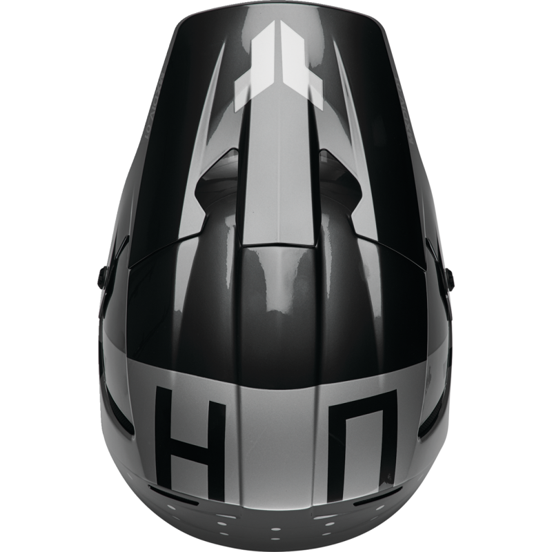 Casque Thor Reflex Sport Composite Rogue MX