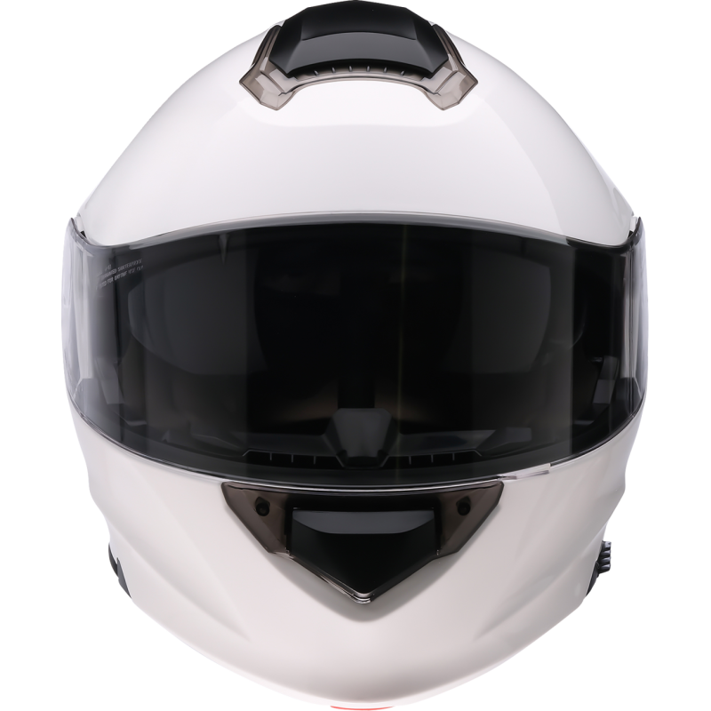 Casque Z1R Solaris 2.0
