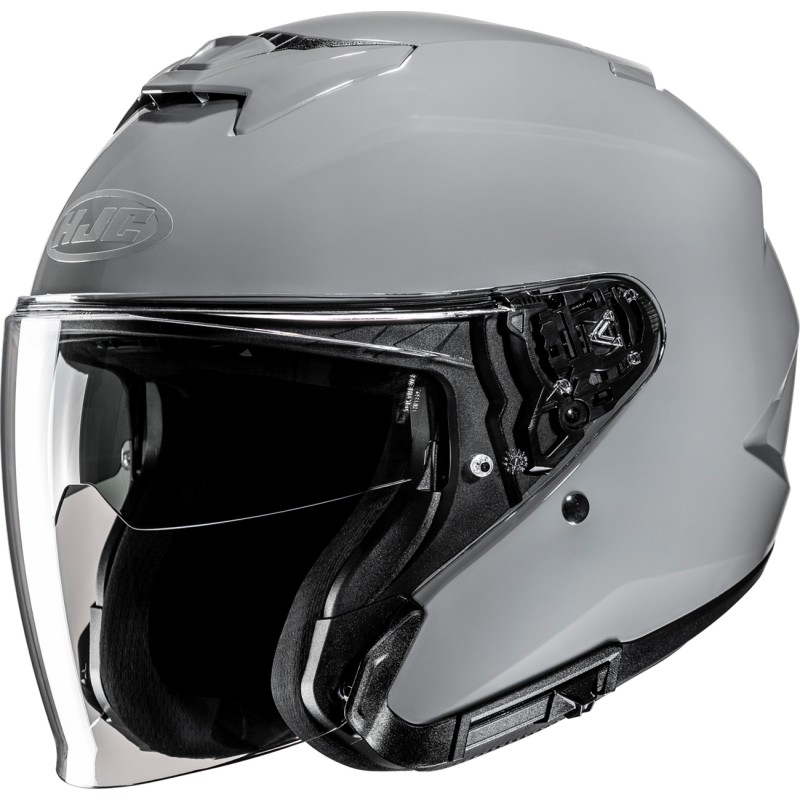 Casque HJC i31 Solid