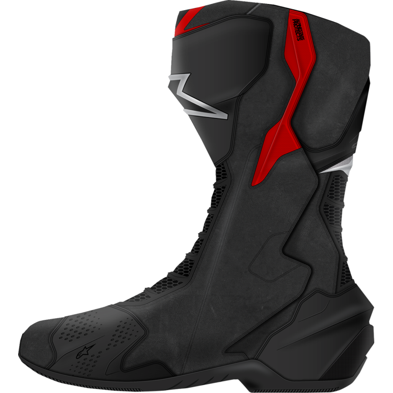 Alpinestars SMX-6 V3 Boots