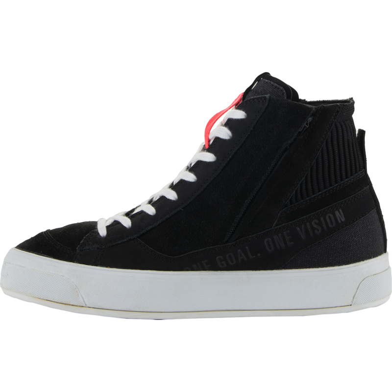 Alpinestars Women's Stella Stated Podium Shoes