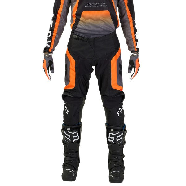 FOX 180 Ballast MX Pants