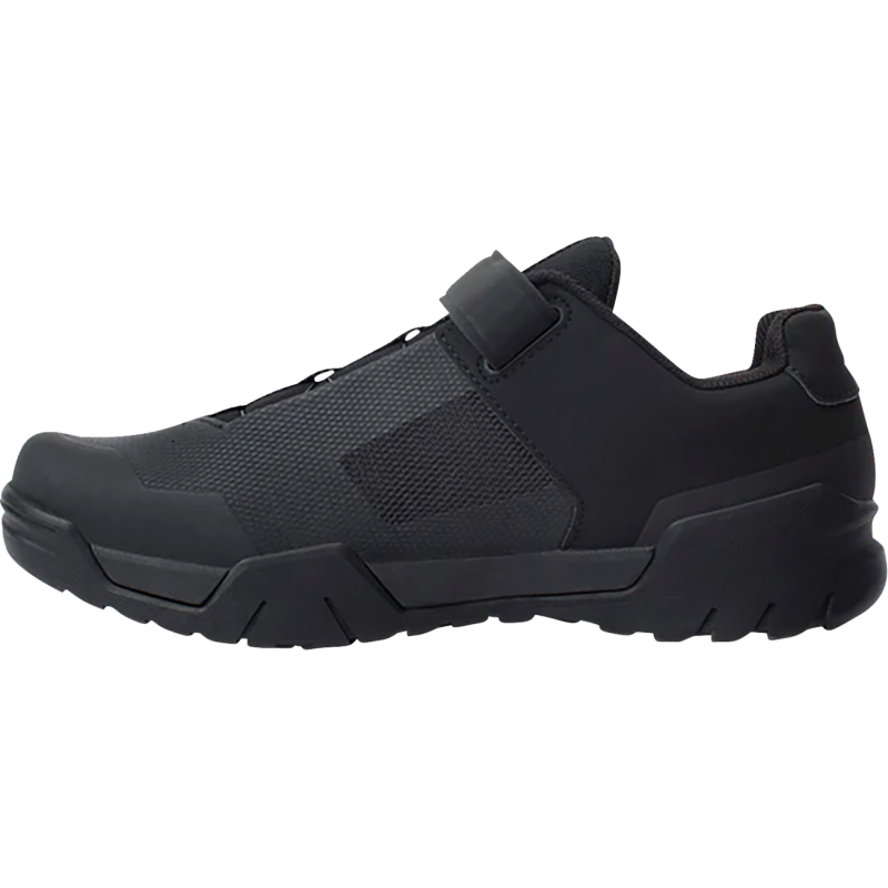 Crank Brothers Mallet Trail Boa Shoes