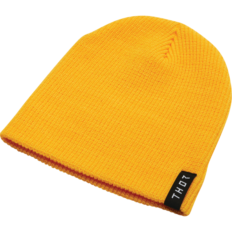 Thor Rogue Beanie