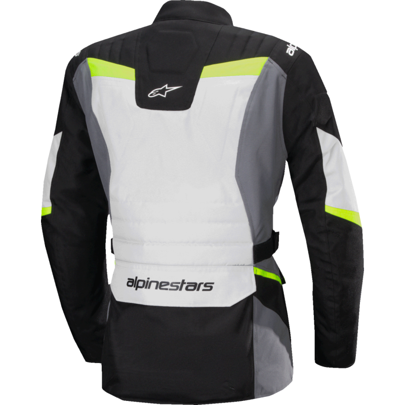 Alpinestars Women's Stella ST-1 Waterproof Jacket