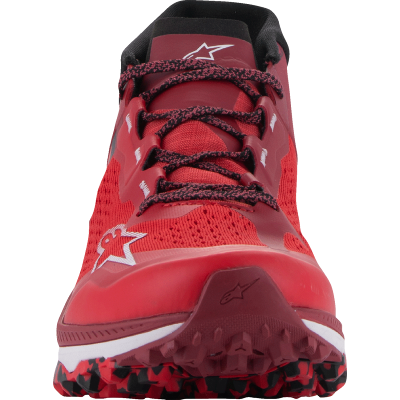 Alpinestars Meta XR V2 Shoes