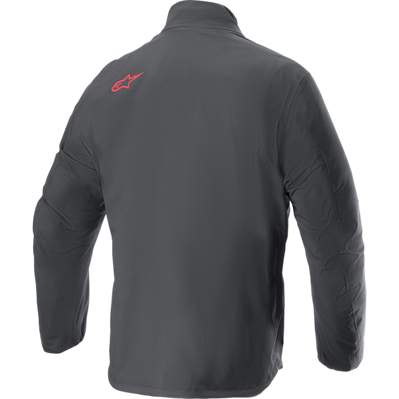 Alpinestars AMT Storm Gear Drystar XF Jacket
