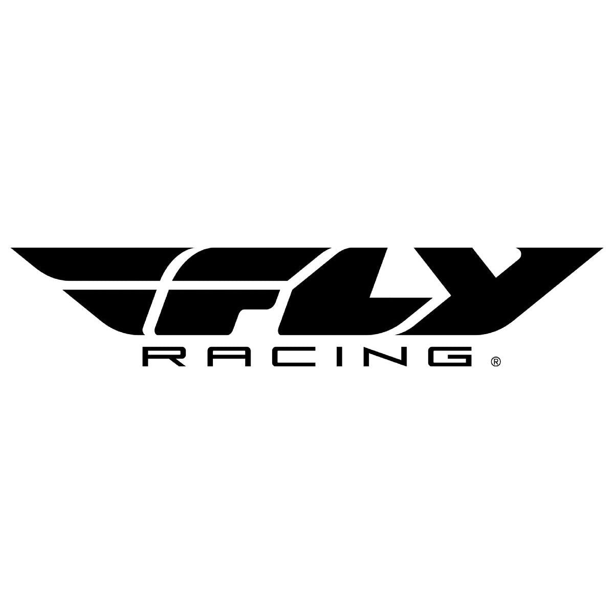 Fly Racing F-16 MX Pants