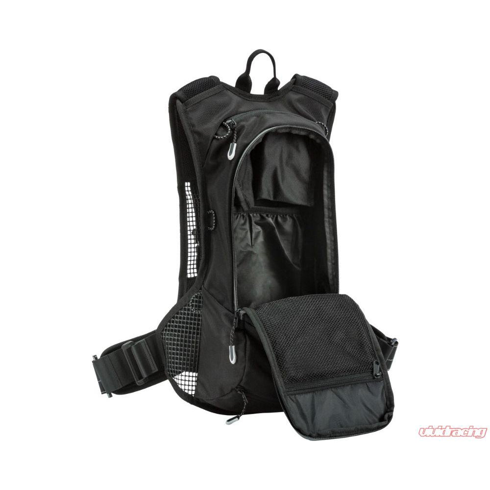 FLY Racing XC Hydro Pack