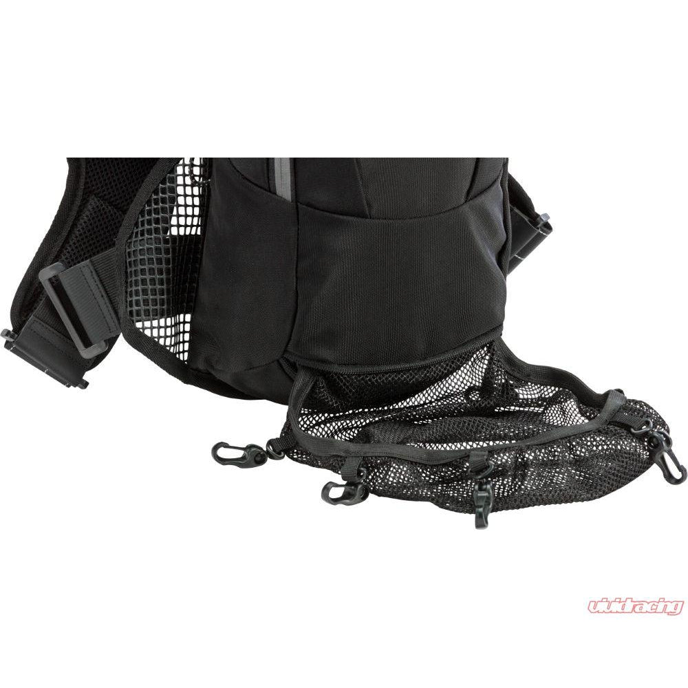 FLY Racing XC Hydro Pack