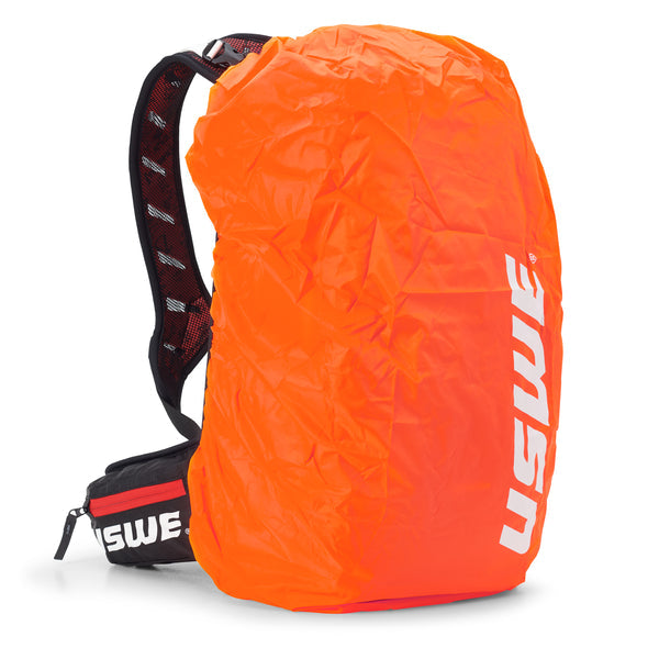 Pack de flux USWE VTT