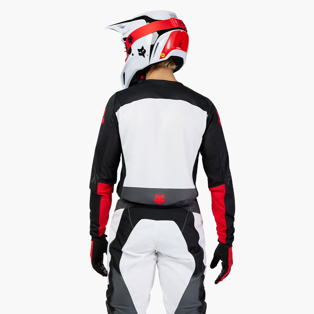 FOX 180 Flow Jersey
