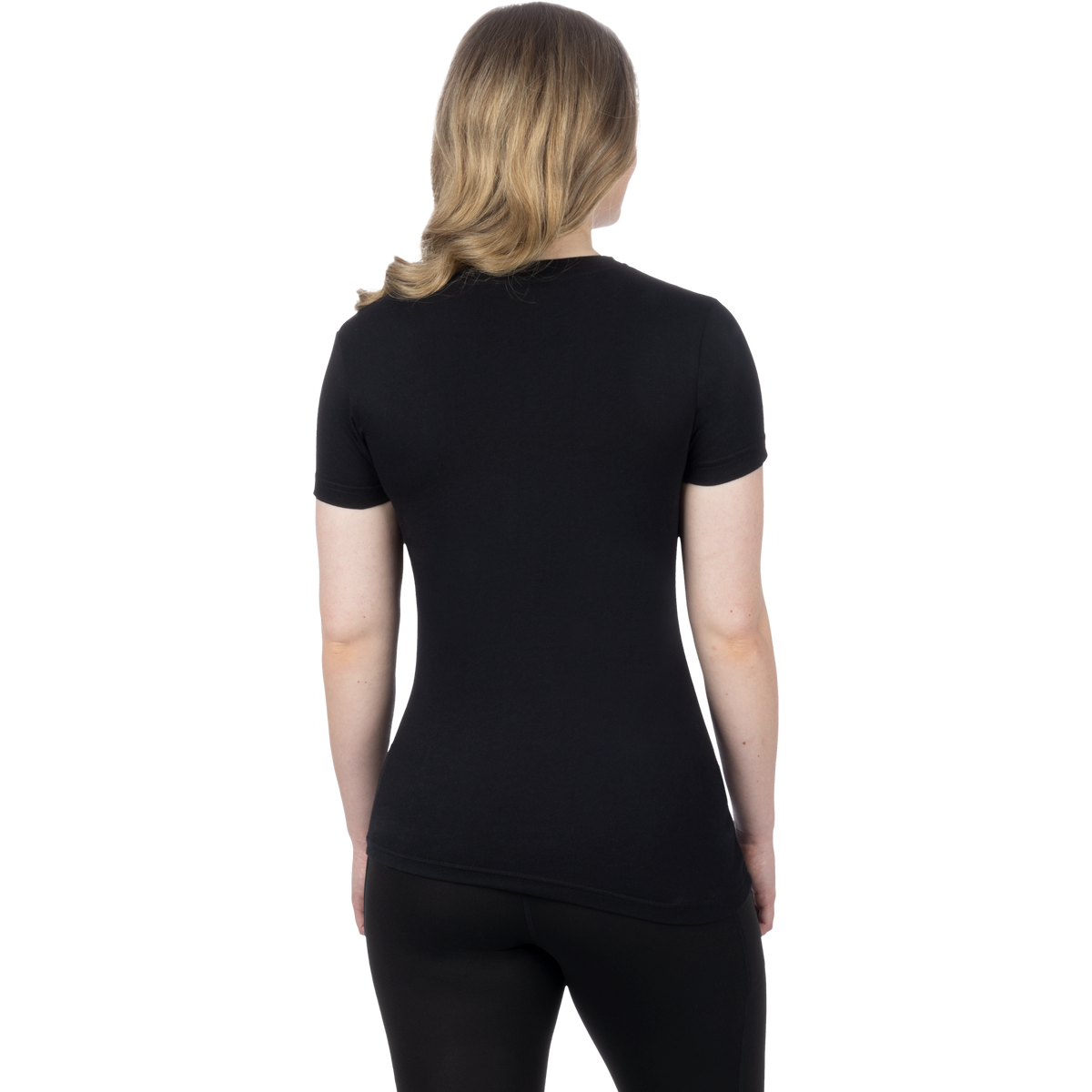 FXR Women&#39;s Helium Premium T-shirt