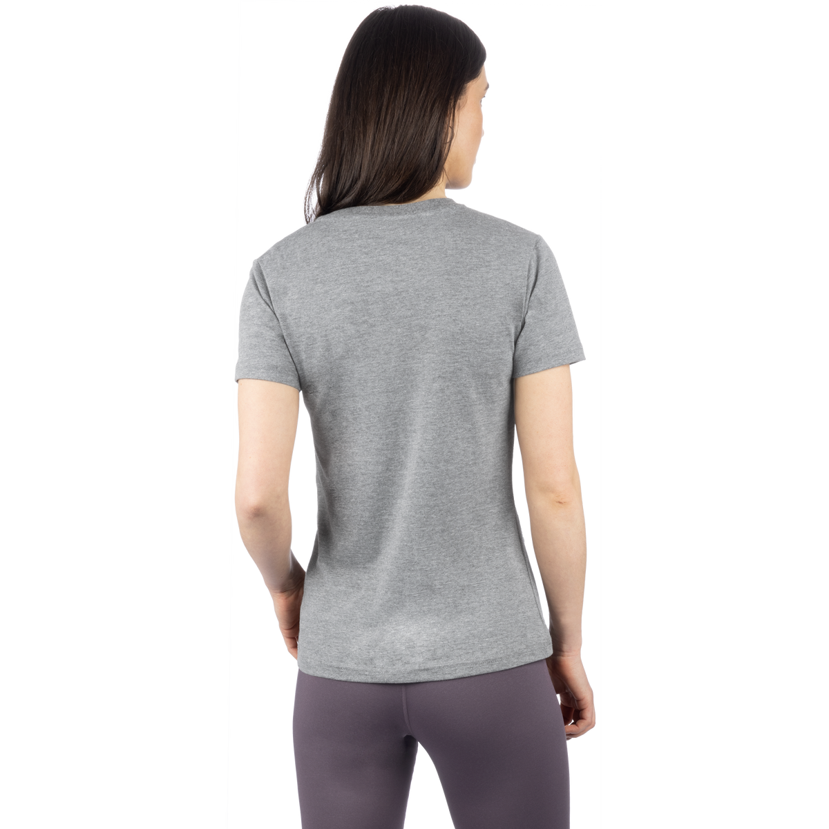 FXR Women&#39;s Helium Premium T-shirt