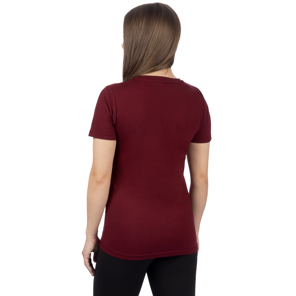 FXR T-shirt Hélium Premium pour femmes