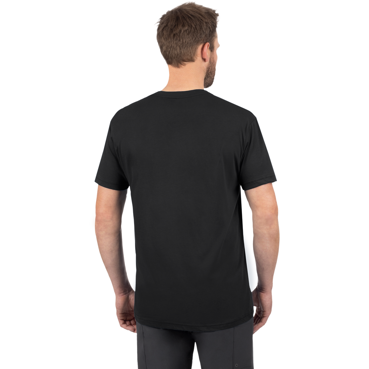 T-shirt FXR Hydrogen Premium