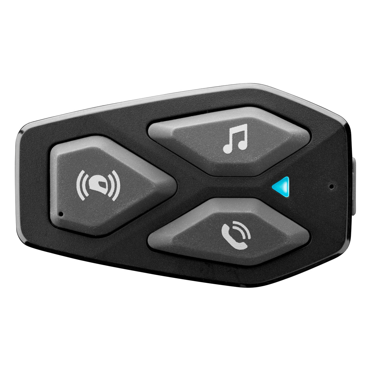 Interphone U-COM 3HD Intercom