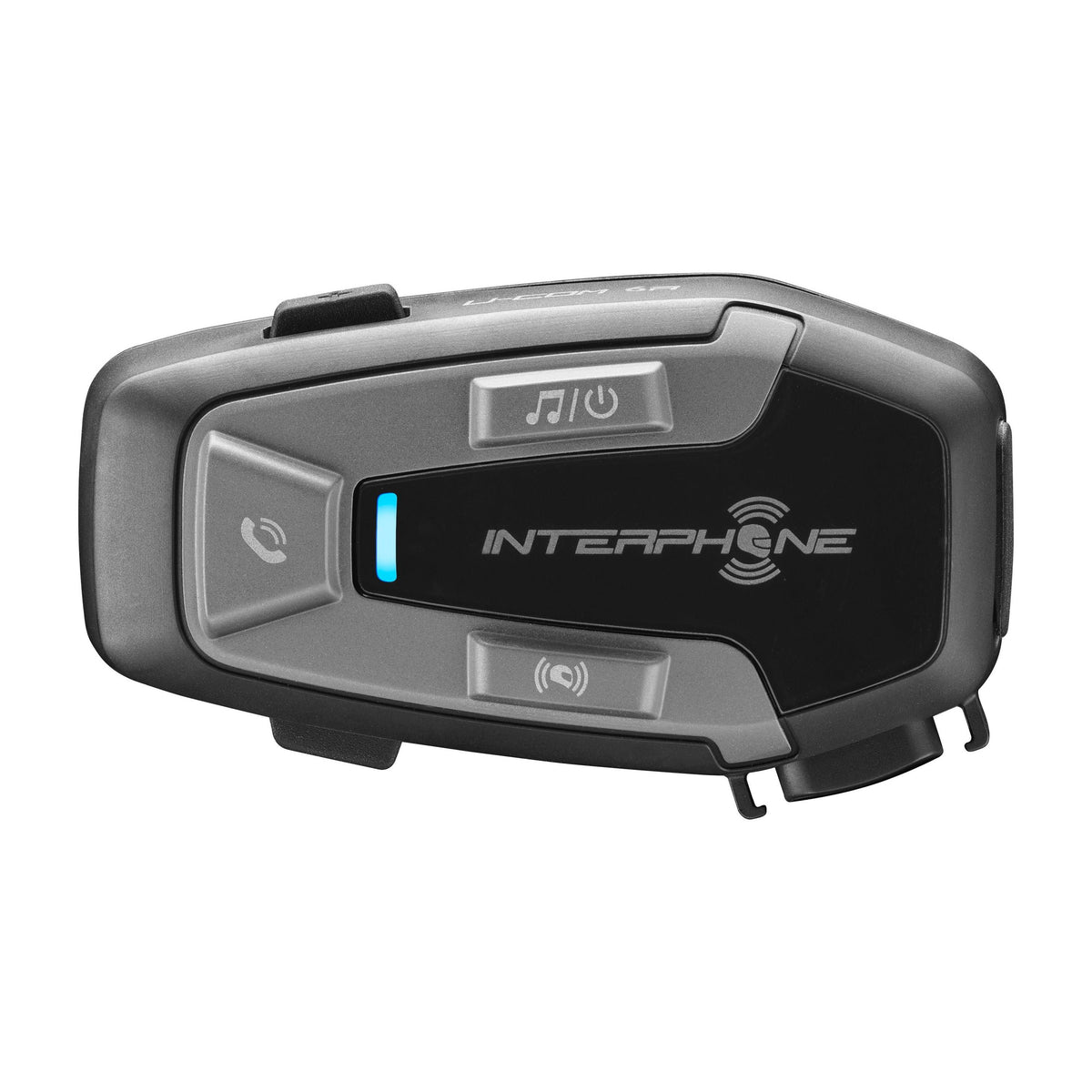 Interphone U-COM 6R Interphone