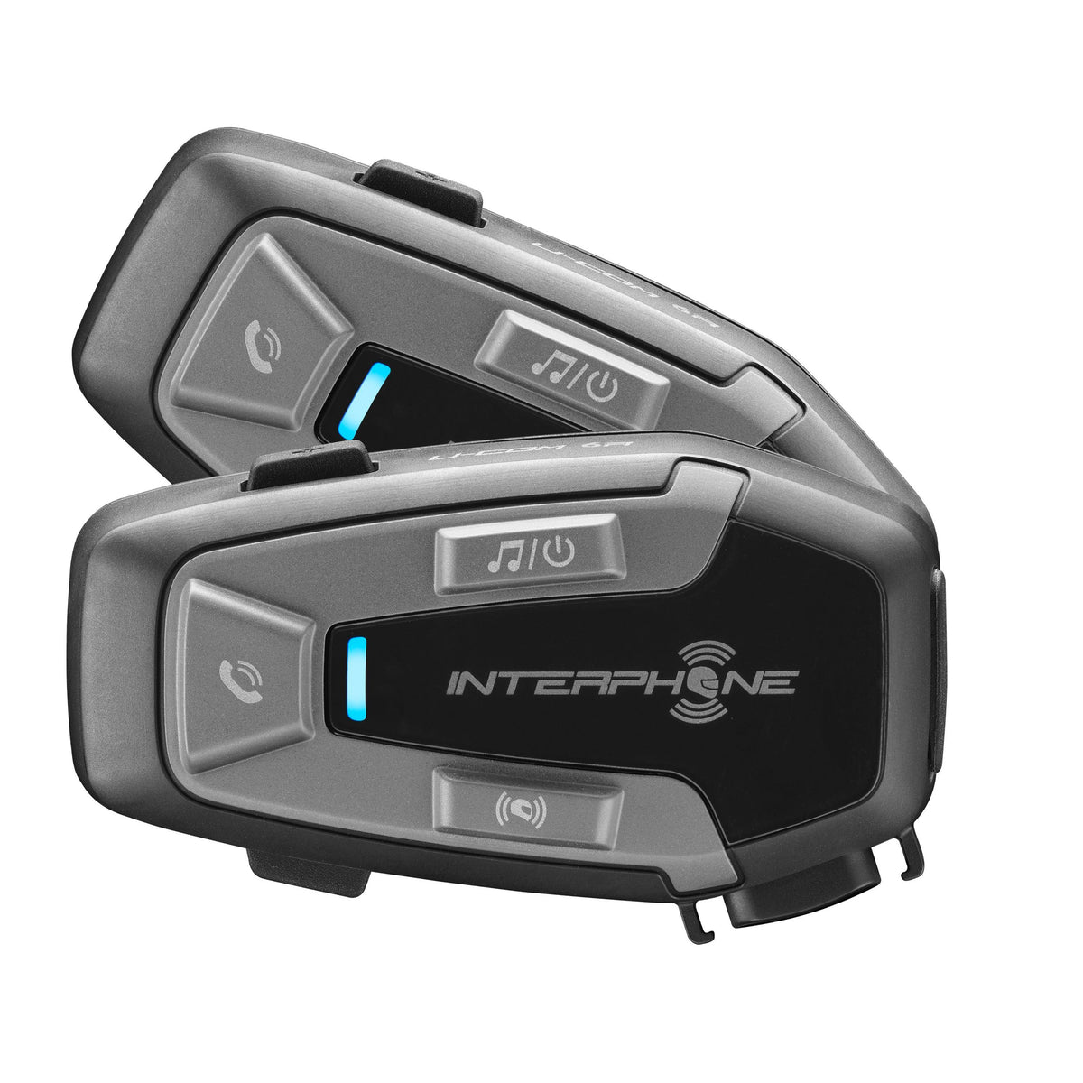 Interphone U-COM 6R Interphone