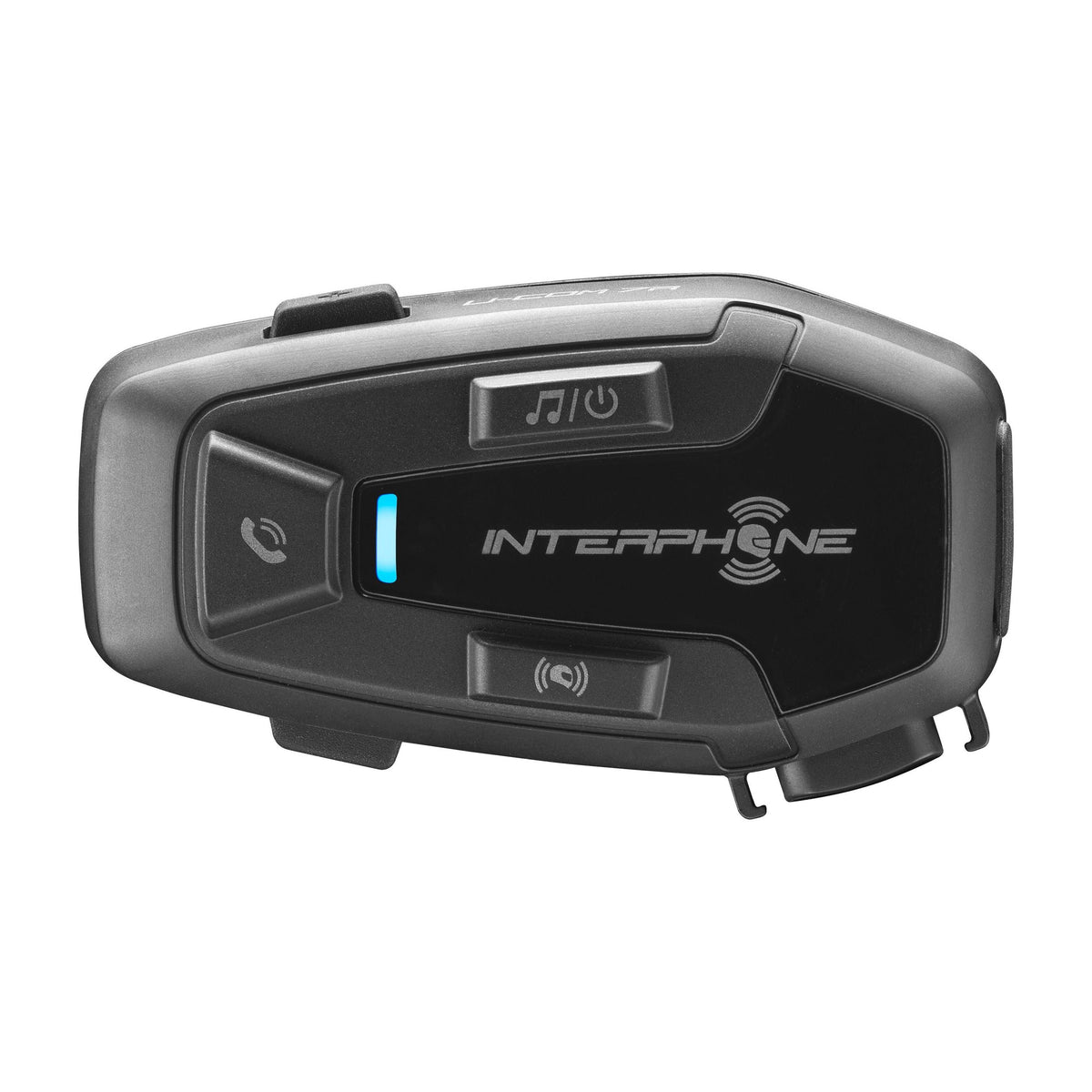 Interphone U-COM 7R Interphone