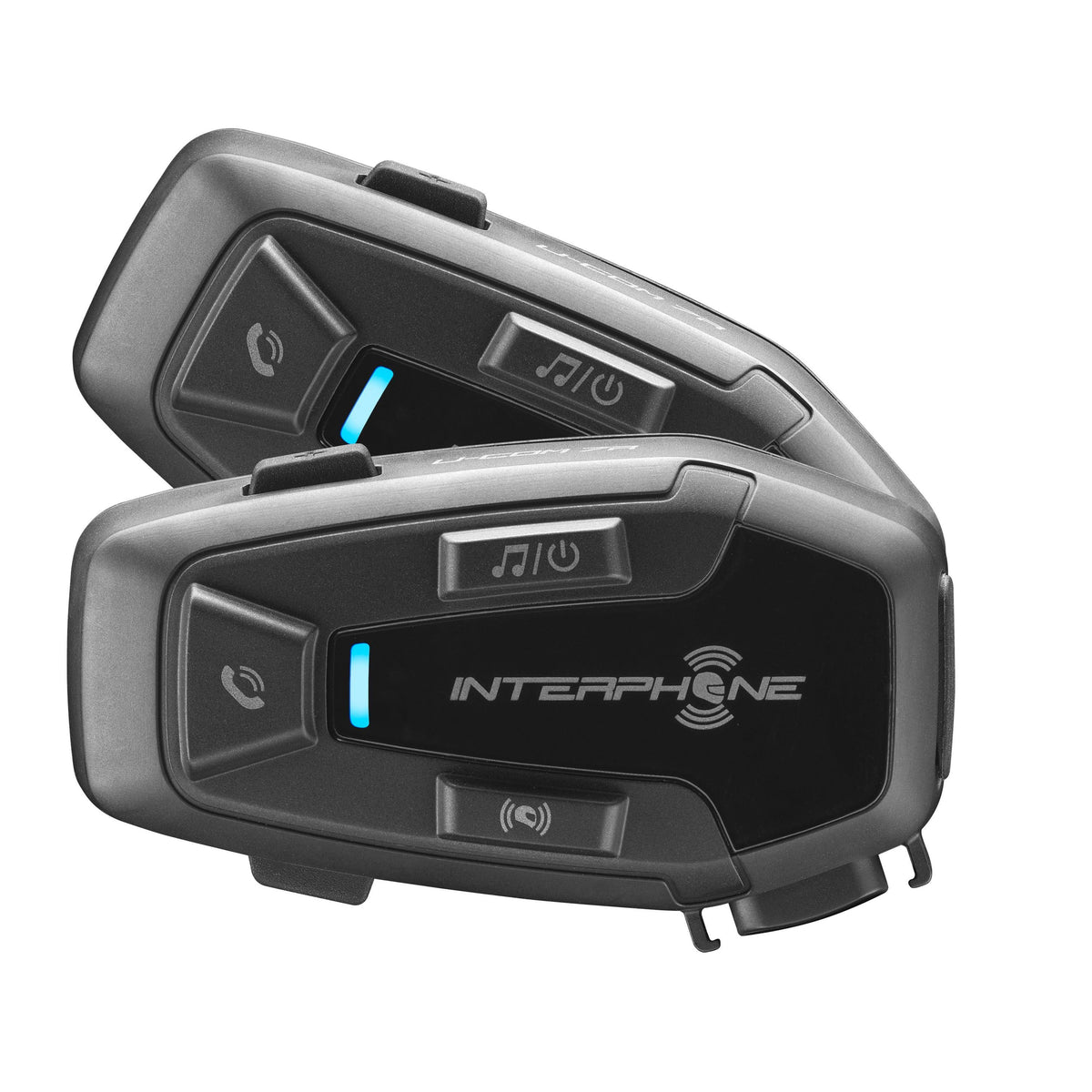 Interphone U-COM 7R Interphone