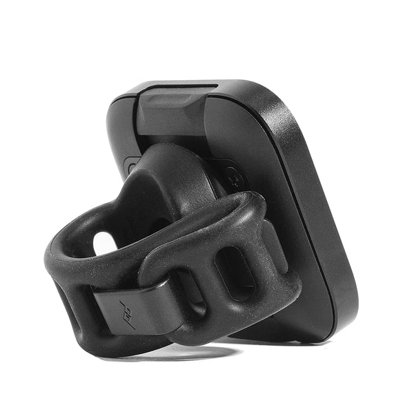 Peak Mobile Universal Bar Mount