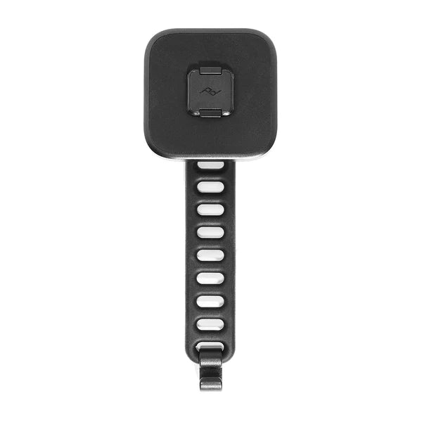 Peak Mobile Universal Bar Mount
