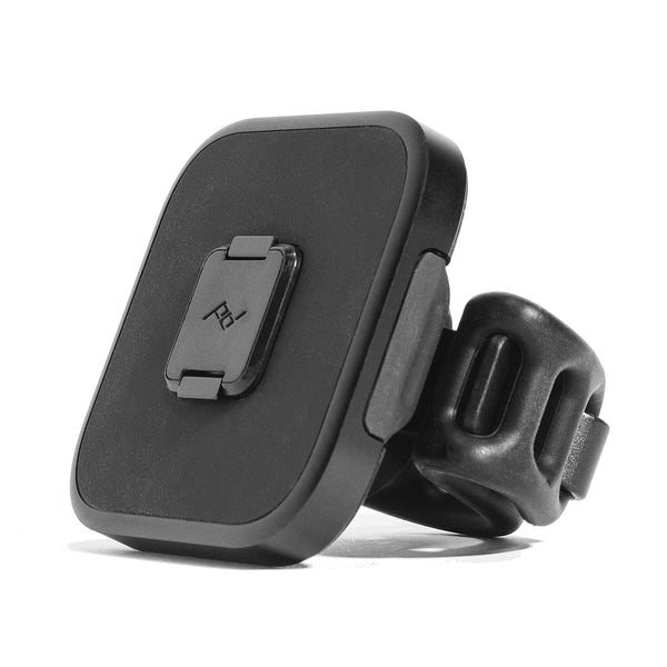 Peak Mobile Universal Bar Mount